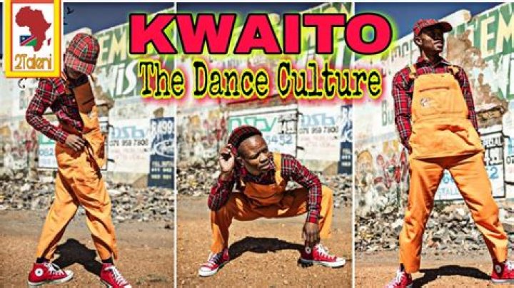 What happened to purity the kwaito singer?
