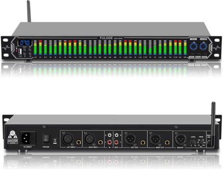 What happened to RealAudio?