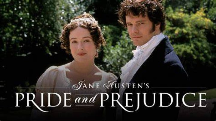 What happened with Lydia in Pride and Prejudice?