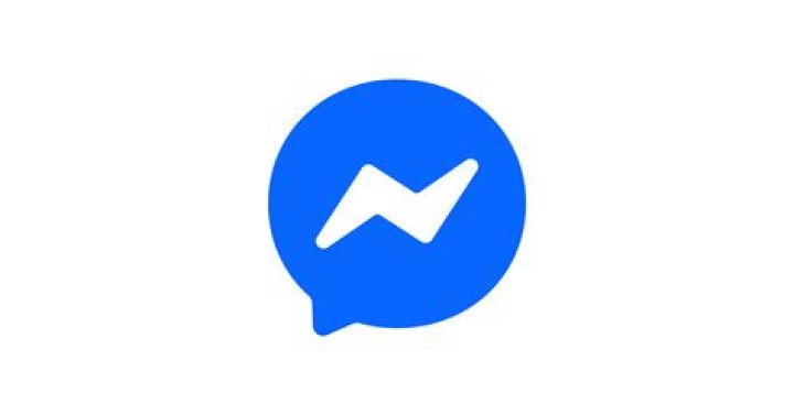 What is a 2nd messenger quizlet?