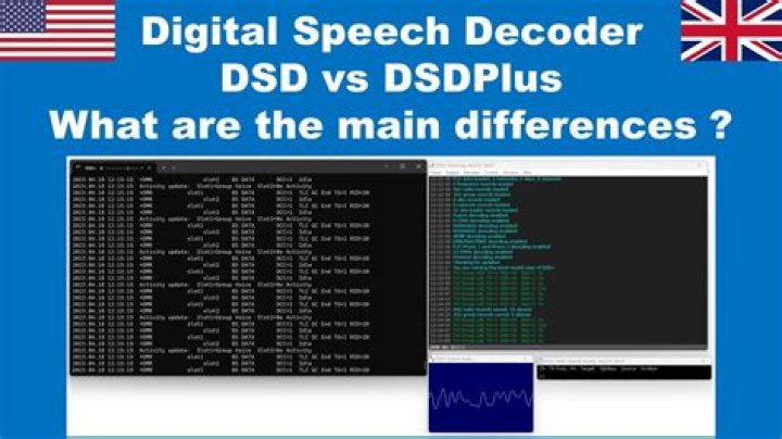 What is a DSD disorder?