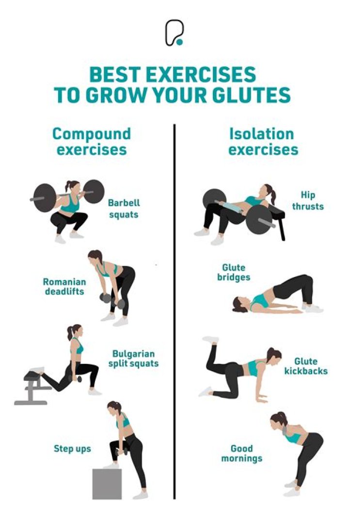 What is a good pre-workout for female beginners?