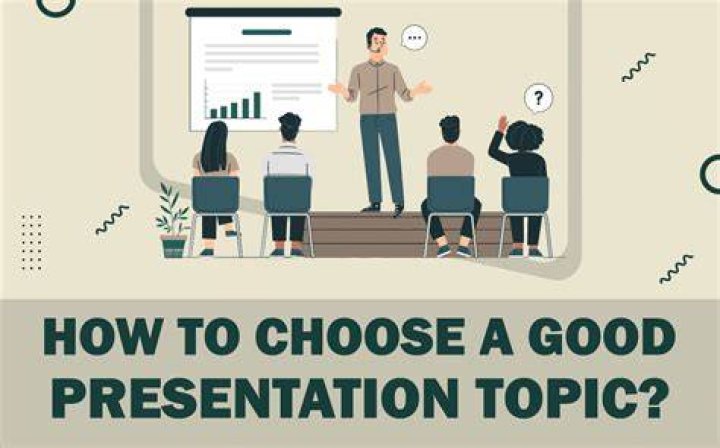 What is a good topic for NHD 2022?