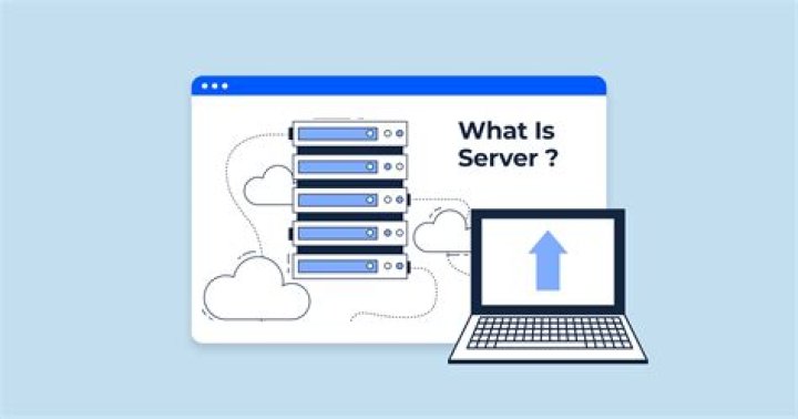 What is a NAC server?