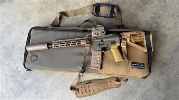 What is an AR in entertainment?