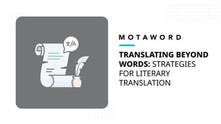 What is another word for parlay?