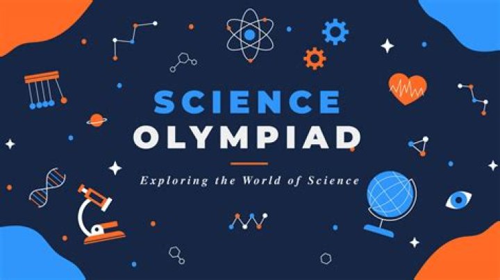 What is bridge in Science Olympiad?