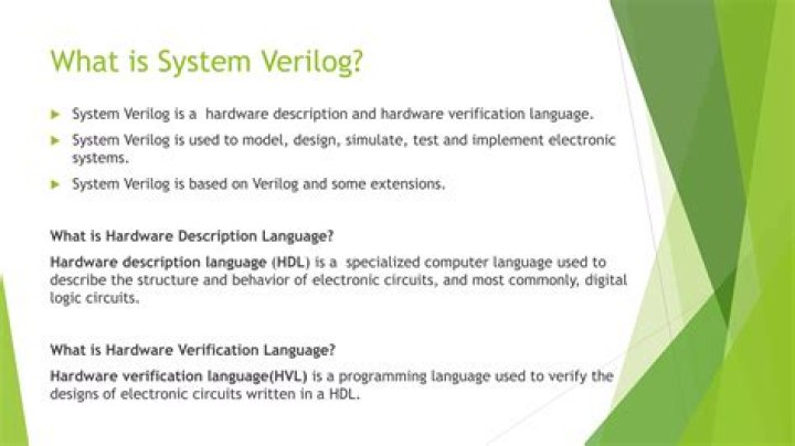 What is Casex Verilog?