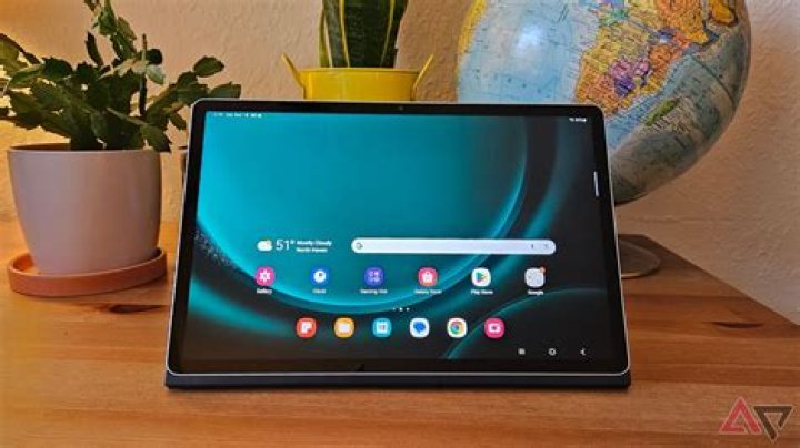 What is Icaps tablet?