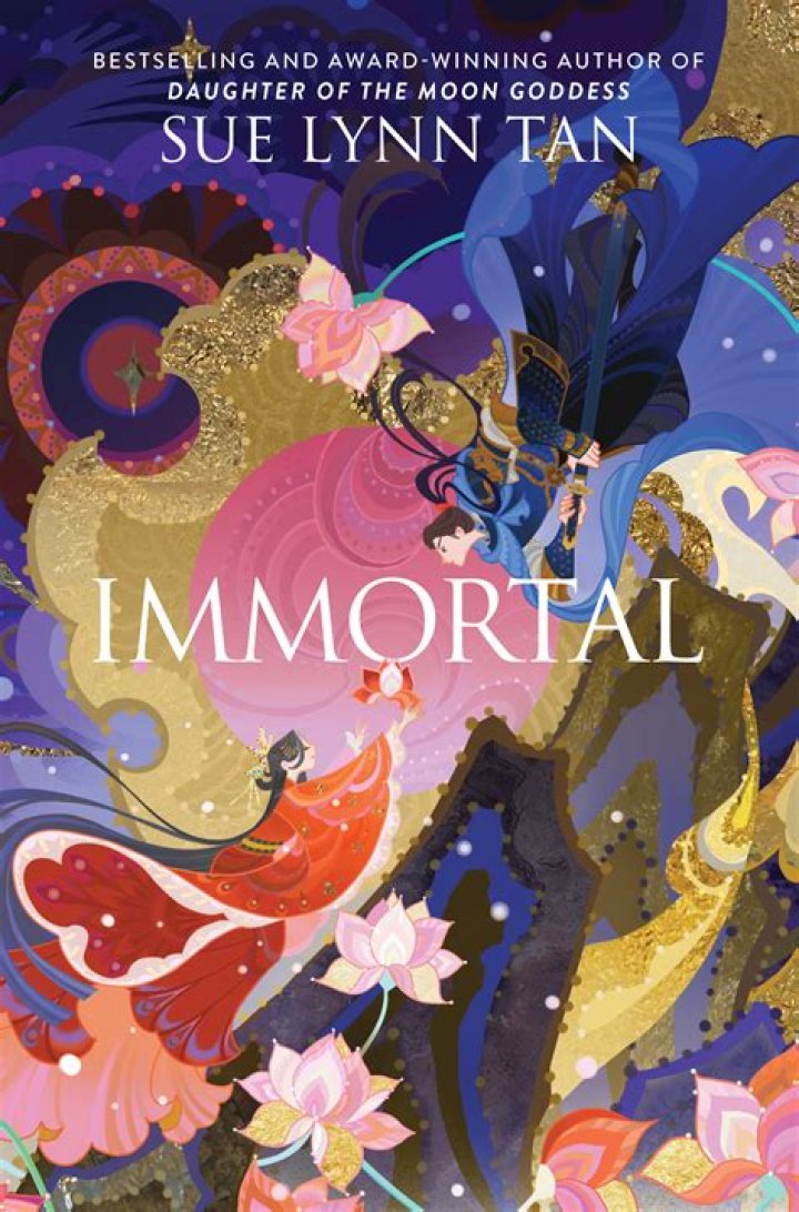 What is Immortal Technique best known for?