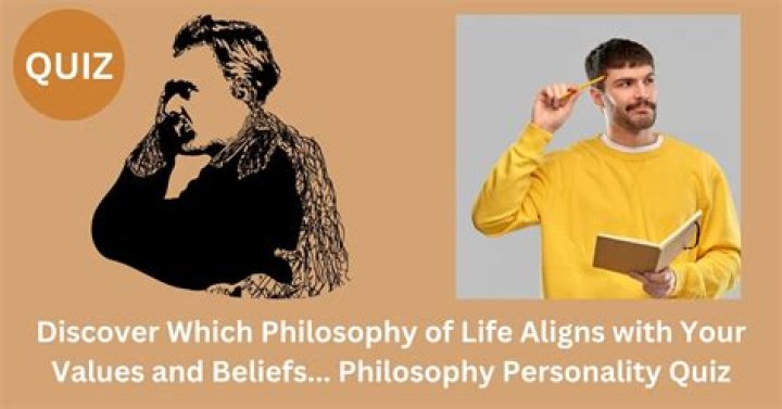 What is Jurgen Habermas philosophy?