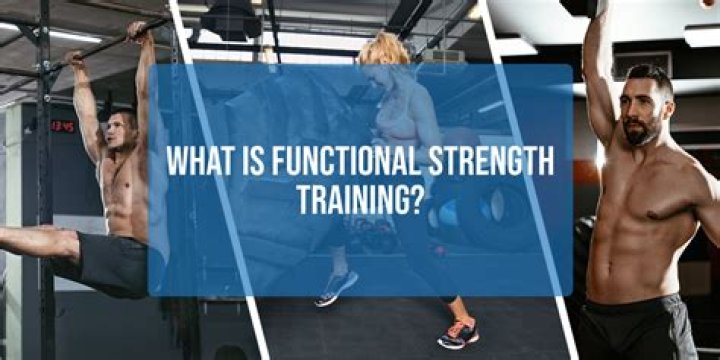 What is man lift training?
