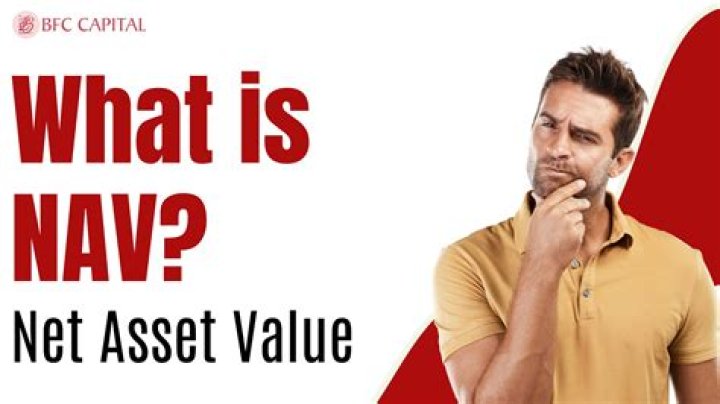 What is NAV JavaScript?