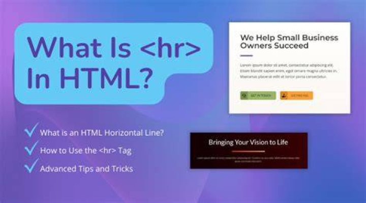 What is OnLongClickListener?