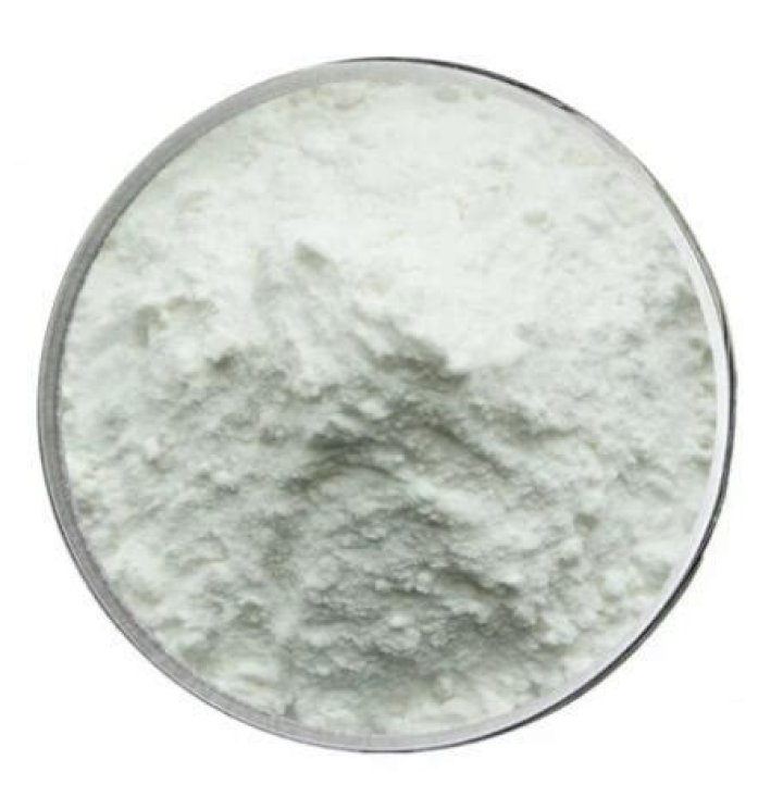What is tetrabutylammonium hydrogen sulfate?