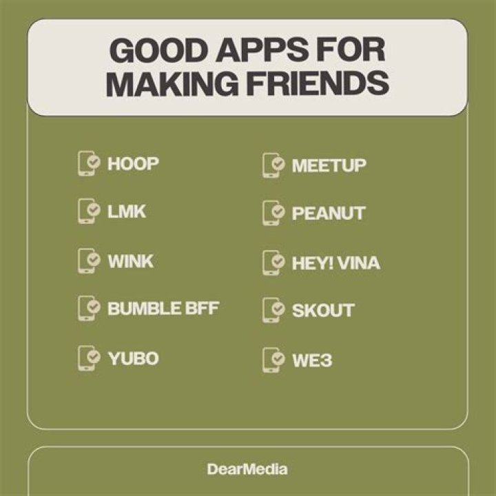 What is the app that makes you talk funny?