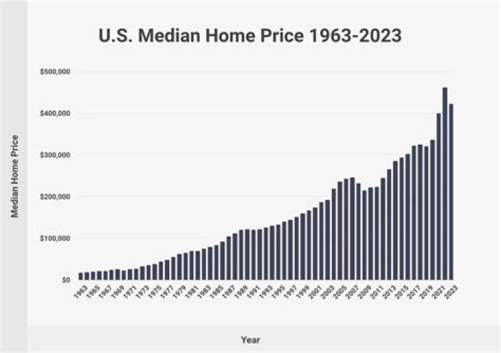What is the average price of a mule?