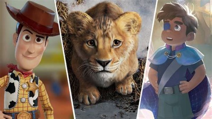 What is the best short movie?