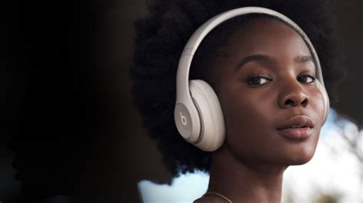 What is the big beats pill called?