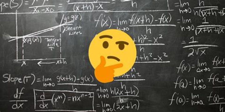 What is the hardest unsolved math problem?