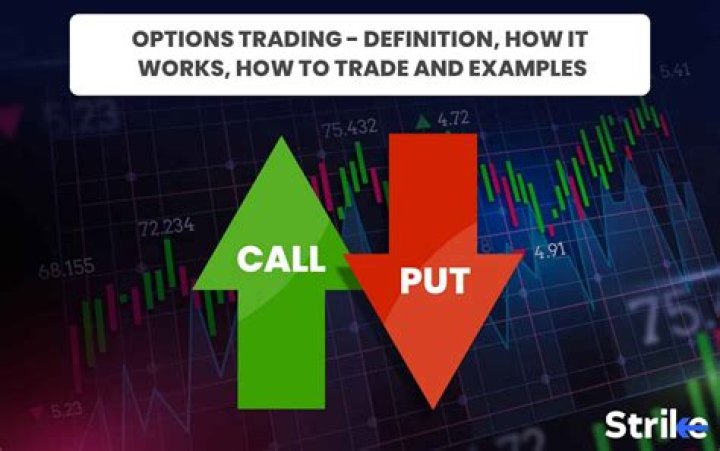 What is the meaning of trading Pure Alpha?