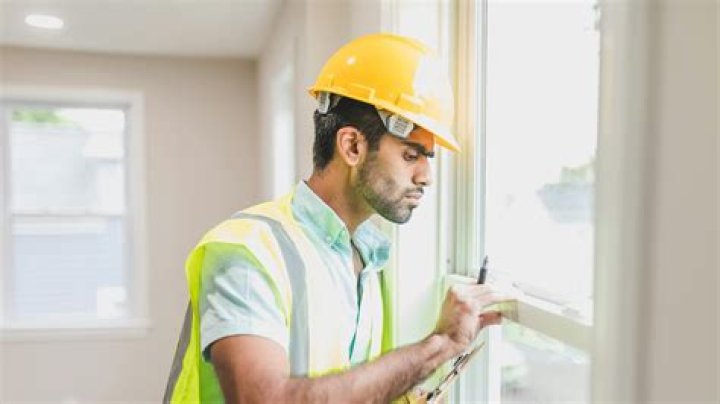 What is the most important thing to look for in a home inspection?
