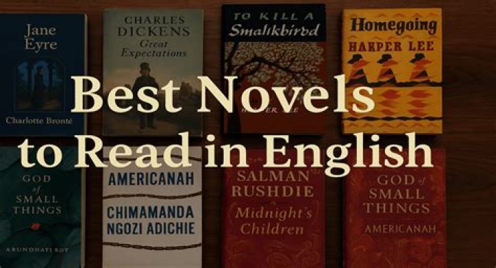 What is the order to read Kalki novels?