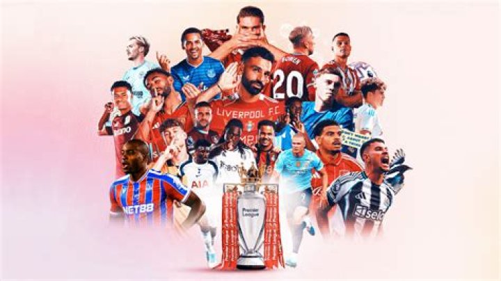 What is the Peu League in PES?