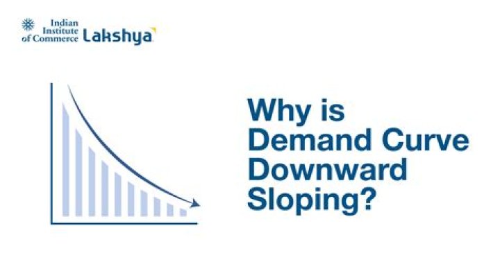 What is the PJM delivery year?
