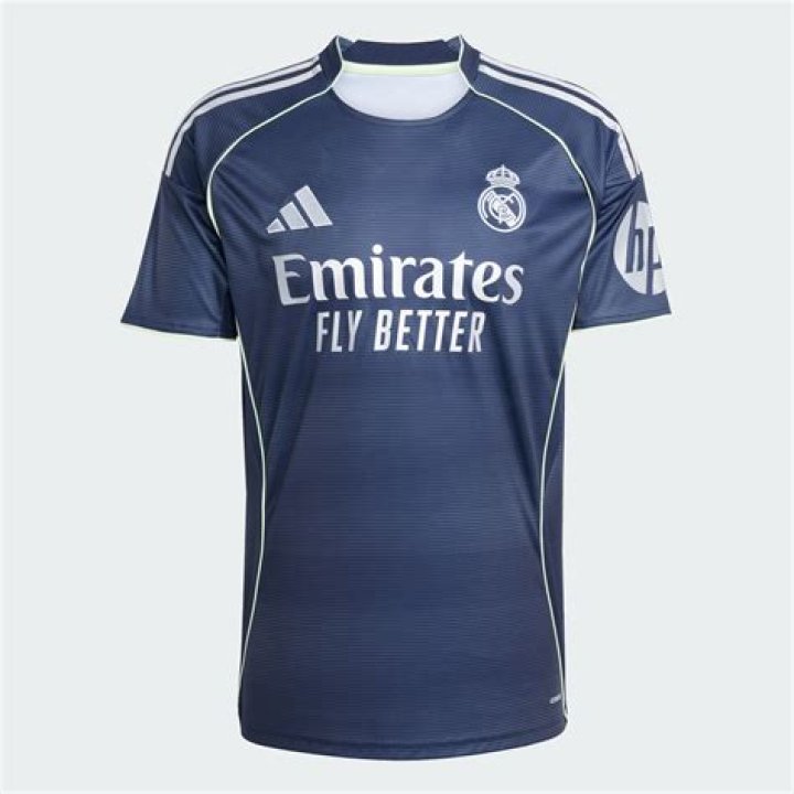 What is the Real Madrid business model?