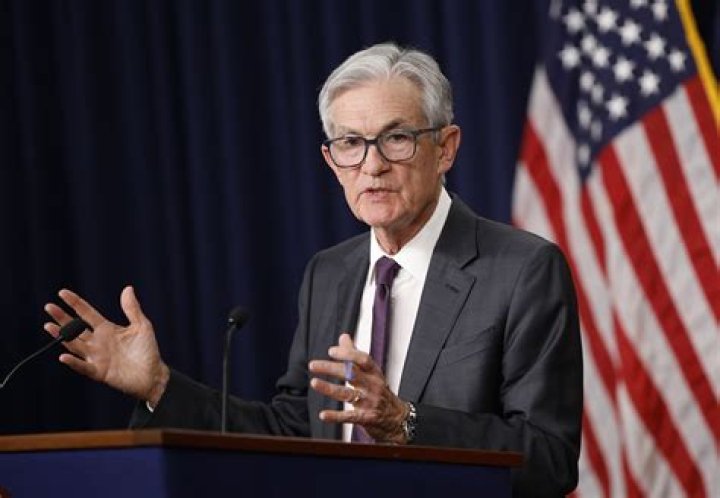 What is the salary of the chairman of the Fed?