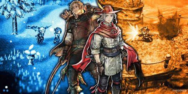 What is the Square Enix store?