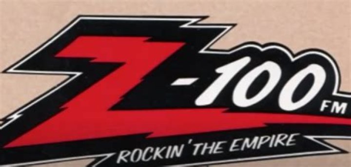What is Z100?