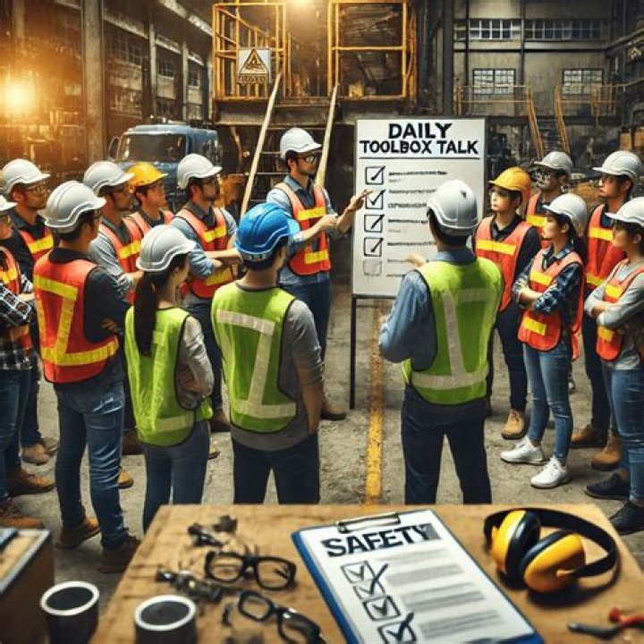 What law protects workers in Ireland?