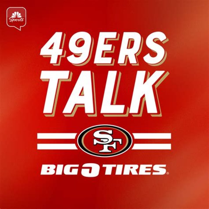 What radio station is the San Francisco 49ers game on?