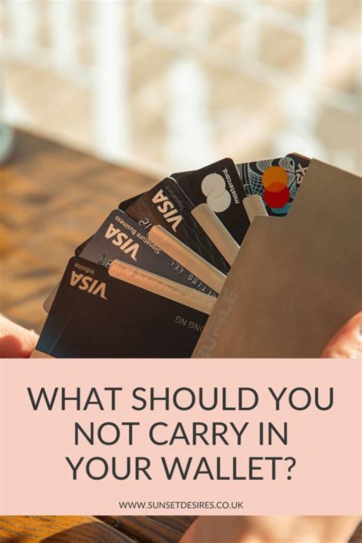 What should you not take with Valium?