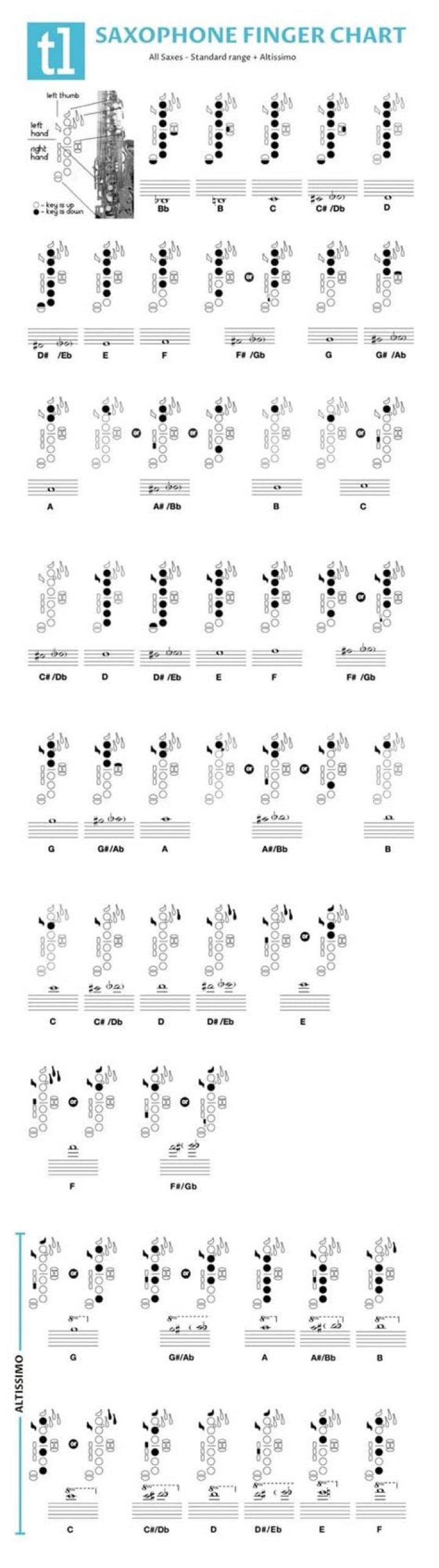 What strength reed should I use for Bari sax?
