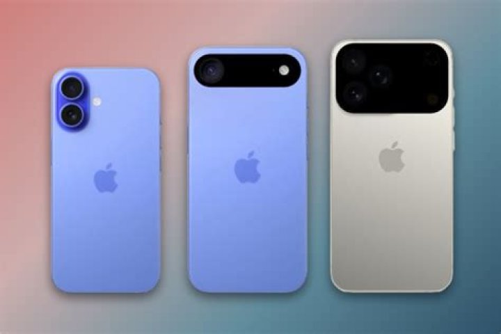 What time will iPhone 7 come out?