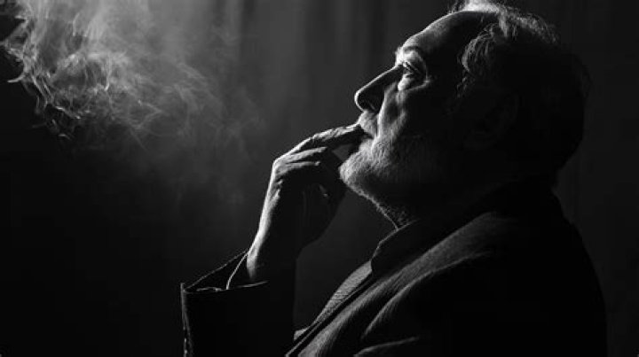 What was Yousuf Karsh famous for?