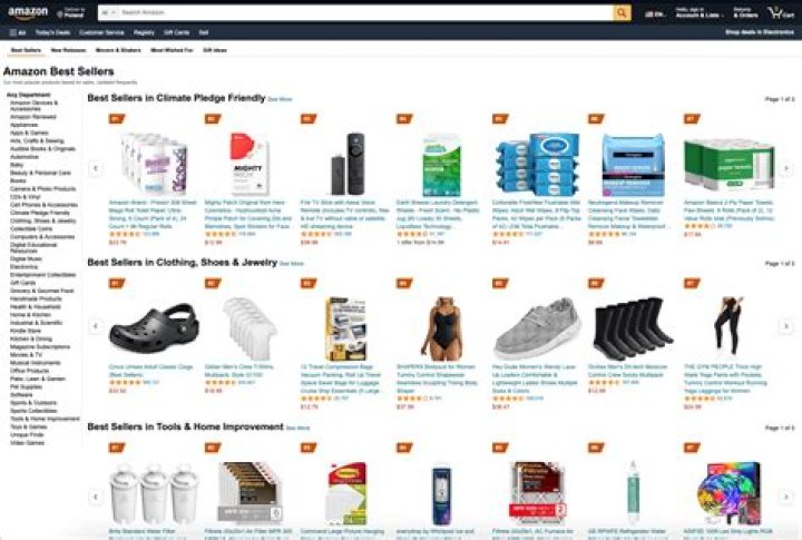 Whats the cheapest you can sell on eBay?