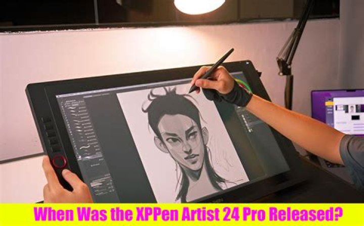 When did Paint Shop Pro come out?