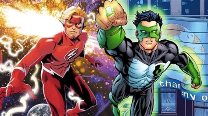 When was DC power first used?