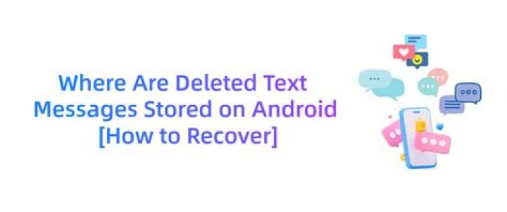 Where are SMTP messages stored?