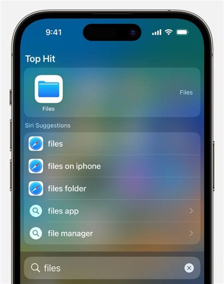 Where can I download Apple Lossless?