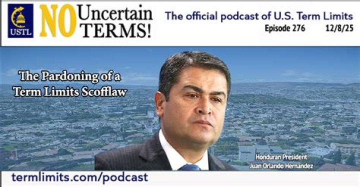 Where did the term scofflaw come from?