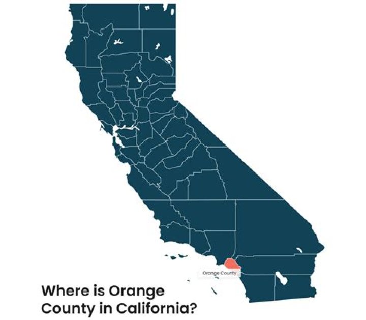 Where in California is Northridge?