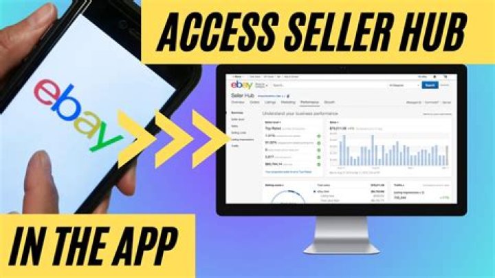 Where is feedback on eBay app?