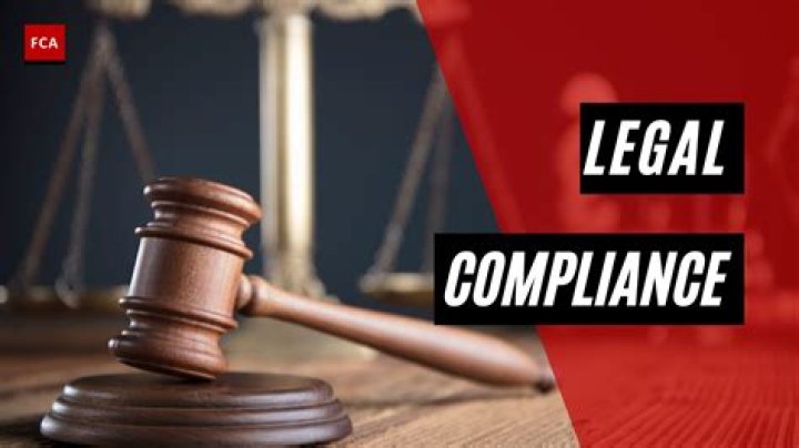 Where is MKF legal?