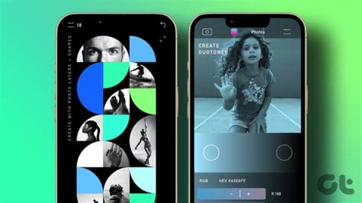 Which app is best for singing with video?