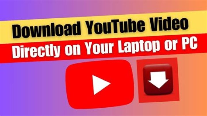 Which app is best for YouTube video download to gallery?